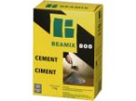 Afbeeldingen van Beamix cement, 4 kilo, grijs