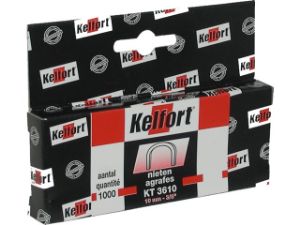 Afbeeldingen van Kelfort Nieten KT3610 10mm