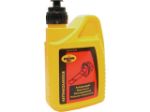 Afbeeldingen van Kroon-Oil Kettingzaagolie Chainlube XS 100 1liter