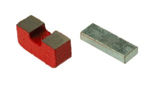 Afbeeldingen van Magneet, 7.9 x 22 x 11 mm, 1.4 kilo, mini