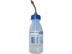 Afbeeldingen van Pressol oliespuit 500 ml