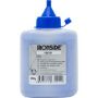 Afbeeldingen van Ironside Slaglijnpoeder 250 gram  blauw