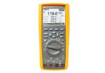 Afbeeldingen van Fluke digitale multimeter       289