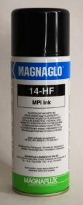 Afbeeldingen van Magnaglo 14hf                 400ml