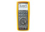 Afbeeldingen van Fluke digitale multimeter       287