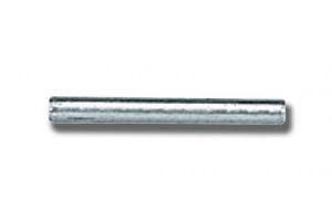 Afbeeldingen van GEDORE Borgring en borgstift tbv slagmoer-dopsleutels 3/4" KB 3275 4mm