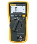 Afbeeldingen van Fluke Digitale multimeter - serie 110 113-114-115-116-117