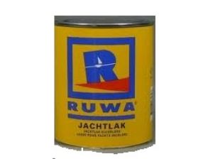 Afbeeldingen van Glitsa Ruwa jachtlak kleurl. 250ml