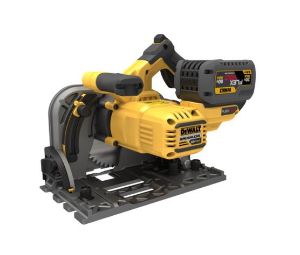 Afbeeldingen van DeWALT Cirkelzaagmachine DCS520T2R 54V