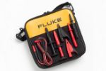 Afbeeldingen van Fluke suregrip accessoireset tlk220