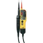 Afbeeldingen van Fluke spanningstester          t130