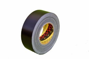 Afbeeldingen van 3M scotch ducttape 2903 48mm x 50m