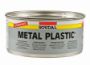 Afbeeldingen van Soudal Body Repair Metal Plastic STANDARD 2kg