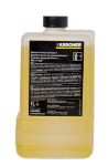 Afbeeldingen van Karcher waterontharder rm110, 1 liter