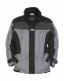 Afbeeldingen van HYDROWEAR Kingston toptex parka