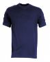 Afbeeldingen van HAVEP Workwear/Protective wear T-shirt