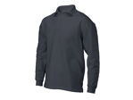 Afbeeldingen van TRICORP CASUAL Polosweater