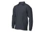 Afbeeldingen van TRICORP CASUAL Polosweater