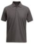 Afbeeldingen van ACODE Acode heavy poloshirt