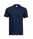 Afbeeldingen van Santino t-shirt joy marine