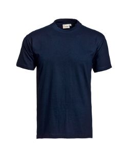 Afbeeldingen van Santino t-shirt jolly marine