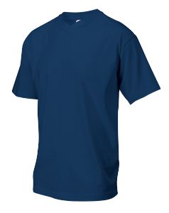 Afbeeldingen van TRICORP CASUAL T-Shirt V Hals