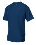 Afbeeldingen van TRICORP CASUAL T-Shirt V Hals