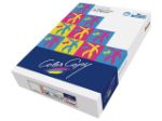 Afbeeldingen van Color copy laserpapier a3 100gr wit 500vel, 88008627 