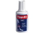 Afbeeldingen van Tipp-ex correctievloeistof rapid 20ml, 885993 