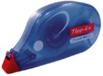 Afbeeldingen van Tipp-ex correctieroller 4.2mm pocket mouse, 8207891 