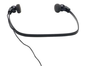 Afbeeldingen van Philips headset lfh0234 720/725/730 , lfh 0234 