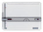 Afbeeldingen van Rotring tekenplaat profil, a3, 522231, s0213750