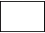 Afbeeldingen van Sato prijsetiket, 16 x 23 mm, 1185110, t.b.v. pb220 duo20, afneembaar, wit