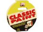 Afbeeldingen van Pattex afplaktape, 19 mm x 50 meter, classic, 773364, crème