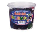 Afbeeldingen van Haribo kindermix 650gram