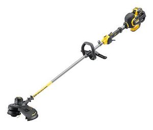 Afbeeldingen van DeWALT Grastrimmer DCM571X1 54V