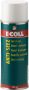 Afbeeldingen van E-COLL Anti-seize pasta 400 ml