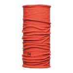 Afbeeldingen van Buff kol fireresistant red