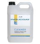 Afbeeldingen van Inducoat cleaner schimmeldoder 5.0L