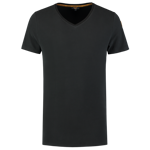 Afbeeldingen van Tricorp t-shirt 104003 black