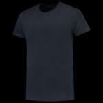 Afbeeldingen van TRICORP CASUAL T-Shirt Fitted