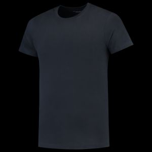 Afbeeldingen van Tricorp t-shirt 101004 navy