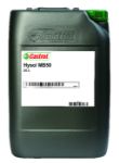 Afbeeldingen van Castrol ,hysol mb50, olie , 20ltr