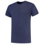 Afbeeldingen van TRICORP CASUAL T-Shirt 190 Gram