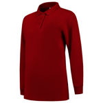 Afbeeldingen van TRICORP CASUAL Polosweater Dames