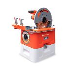 Afbeeldingen van IQ Power Tools Steenzaagmachine IQ360XR™