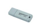 Afbeeldingen van Quantore usb-stick128gb