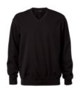 Afbeeldingen van Cc55 pullover 4461