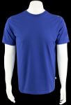 Afbeeldingen van Triffic t-shirt ego korenblauw