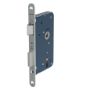 Afbeeldingen van ASSA ABLOY Deurslot, PC-uitsparing 2420 dm=60mm